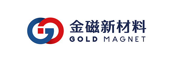 揭阳磁铁
